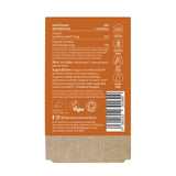 Turmeric Max 30 Capsules