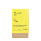 One Nutrition Revive & Go Vitamin C+ (New Name, Same Formula)