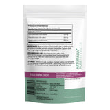 SALVESTROL® 350