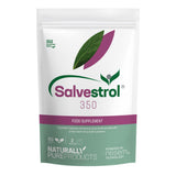 SALVESTROL® 350