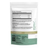 SALVESTROL® PLATINUM