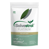 SALVESTROL® PLATINUM