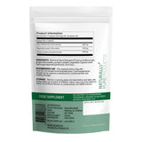 SALVESTROL® PLATINUM