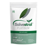 SALVESTROL® PLATINUM