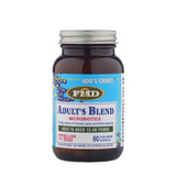Udo’s Choice® Adult's Blend Microbiotic
