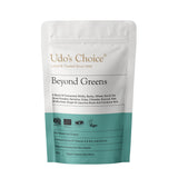 Udo’s Choice® Beyond Greens