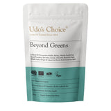 Udo’s Choice® Beyond Greens