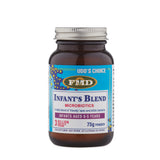 Udo’s Choice® Infant's Blend Microbiotic - 75g