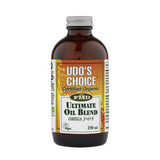 Udo’s Choice® Ultimate Oil Blend