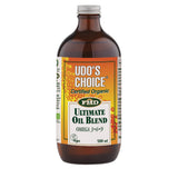 Udo’s Choice® Ultimate Oil Blend