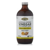 FMD Apple Cider Vinegar Ginger & Lemon