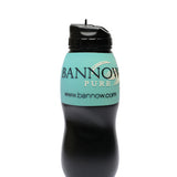 Bannow Pure Water Bottle Filter
