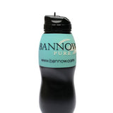 Bannow Pure Water Bottle Filter