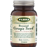 Beyond Grapeseed - 60 Caps