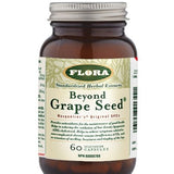 Beyond Grapeseed - 60 Caps