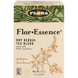 Flor-Essence Dry - 63g