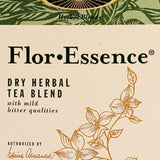 Flor-Essence Dry - 63g