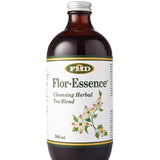 Flor-Essence Liquid - 500ml
