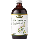 Flor-Essence Liquid - 500ml
