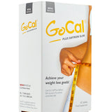 Go Cal - 60 Tabs