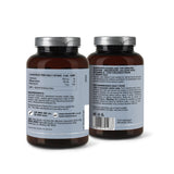 New Nordic Kids Magic Magnesium 180 Chewable tablets