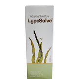 LypoSalve® Adaptive Skin Care Cream 52ml