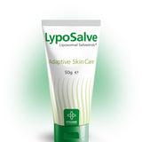 LypoSalve® Adaptive Skin Care Cream 52ml