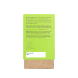 One Nutrition® Organic Power Greens - Capsules