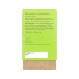One Nutrition® Organic Power Greens - Powder