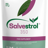 SALVESTROL® 350