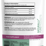 SALVESTROL® 350