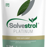 SALVESTROL® PLATINUM