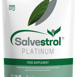 SALVESTROL® PLATINUM