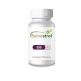 SALVESTROL® 350