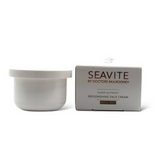 Super Nutrient Soothing & Replenishing Face Cream Refill - 50ml