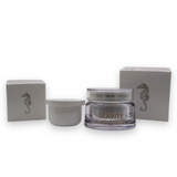 Super Nutrient Soothing & Replenishing Face Cream Refill - 50ml