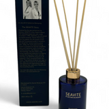Atlantic Blue Reed Diffuser