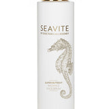 Seavite Super Nutrient Radiance Face Serum 50ml