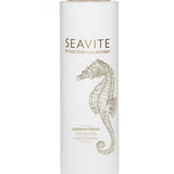 Seavite Super Nutrient Hydrating Face Lotion - 50ml