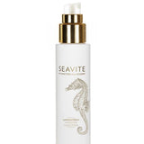 Seavite Super Nutrient Hydrating Face Lotion - 50ml