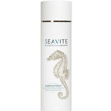 Seavite Super Nutrient Illuminating and Firming Body Exfoliator - 250ml