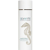 Seavite Super Nutrient Illuminating and Firming Body Exfoliator - 250ml