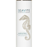 Seavite Super Nutrient Illuminating and Firming Body Exfoliator - 250ml