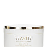 Seavite Super Nutrient Intense Moisture Body Cream - 200ml