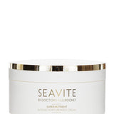 Seavite Super Nutrient Intense Moisture Body Cream - 200ml