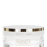 Seavite Super Nutrient Soothing and Replenishing Face Cream - 50ml