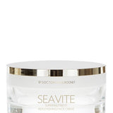 Seavite Super Nutrient Soothing and Replenishing Face Cream - 50ml