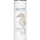 Seavite Super Nutrient Revitalizing Bath and Shower Gel - 250ml