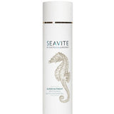 Seavite Super Nutrient Revitalizing Bath and Shower Gel - 250ml