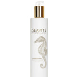 Seavite Super Nutrient Comfort Cleanser - 200ml